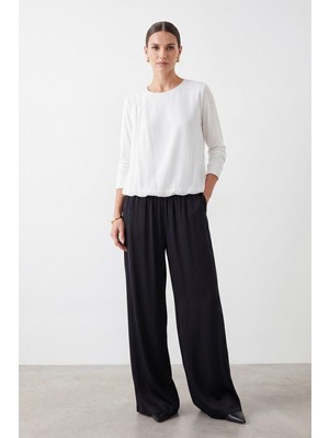 Puane Kadın Tunik 10782