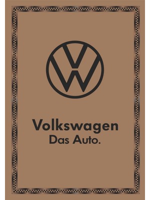 Murat Kağıt Paspas Murat Kağıt Oto Paspas 100 Adet 35x50 cm Volkswagen Uyumlu Ekonomik ve Pratik Çözüm
