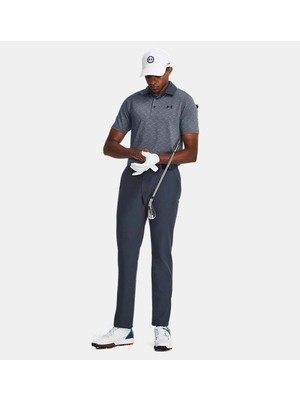 Under Armour Ua Drive Tapered Erkek Pantolon 1364410-044