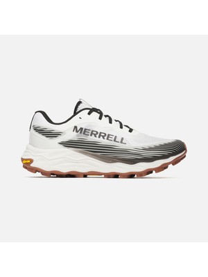Merrell Agility Peak 6 Erkek Spor Ayakkabı