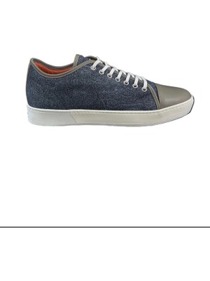 Etro Erkek Sneakers
