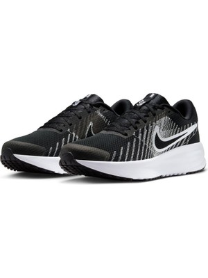 Nike Run Defy Spor Ayakkabı