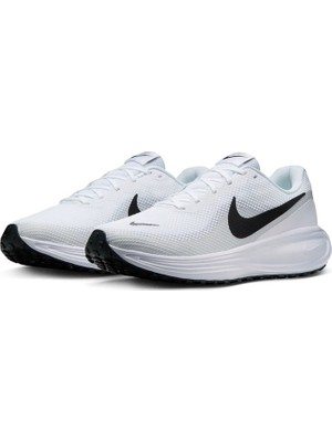 Nike Revolution 8 Spor Ayakkabı