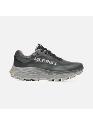 Merrell W Agility Peak 6 Kadın Spor Ayakkabı