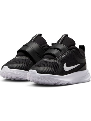 Nike Star Runner 5 Çocuk Spor Ayakkabı