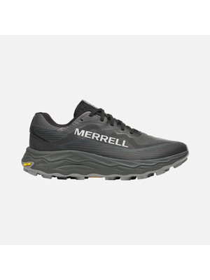 Merrell Agility Peak 6 SS26 Erkek Spor Ayakkabı