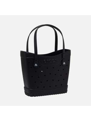 Crocs Medium Eva Tote Kadın Çanta