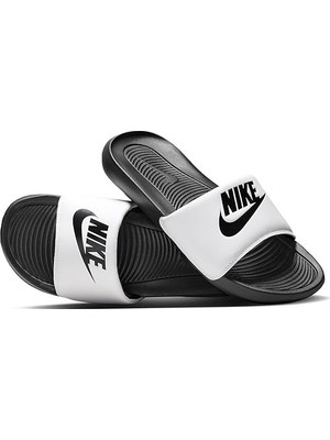 Nike Victori One Slide Erkek Terlik