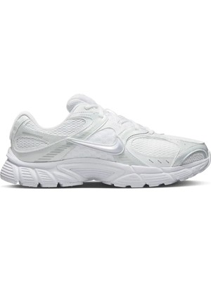 Nike HJ5228 V5 Rnr Spor Ayakkabı Beyaz