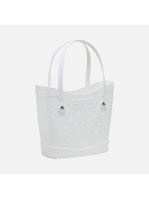 Crocs Medium Eva Tote Kadın Çanta