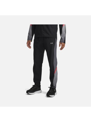 Under Armour Velociti Storm Erkek Pantolon