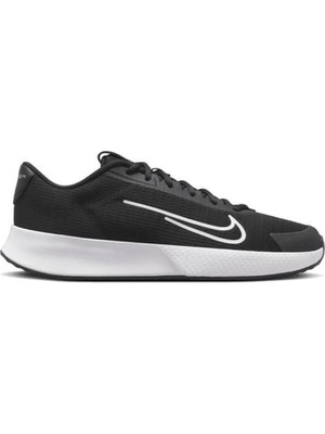 Nikecourt Vapor Lite 2 Çocuk Sert Kort Tenis Ayakkabısı DV2018-001