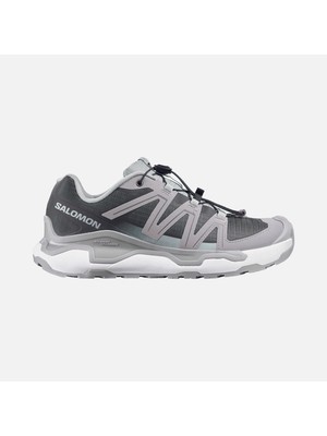 Salomon Xc Roam Kadın Spor Ayakkabı