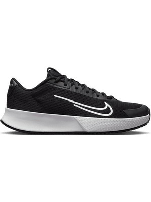 Nikecourt Vapor Lite 2 Erkek Toprak Kort Tenis Ayakkabısı DV2016-001