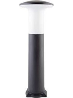Has Light Mantar Aplik Bahçe Aydınlatma 60 cm