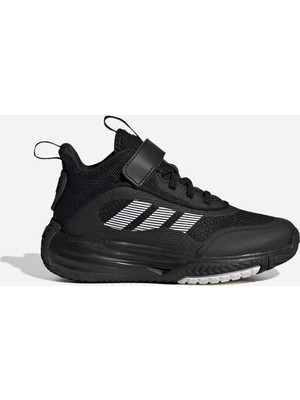 Adidas Ownthegame 3.0 (Psv) Çocuk Spor Ayakkabı