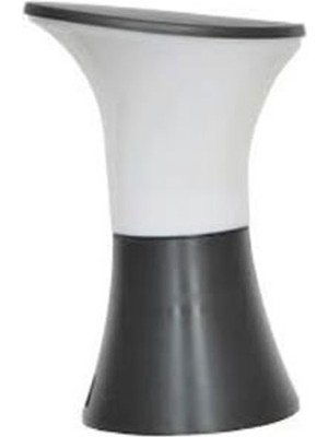 Has Light Kuğu Set Üstü Bahçe Aydınlatma 30 cm