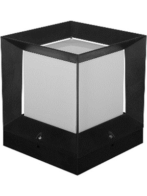 Has Light Mega Set Üstü Bahçe Aydınlatma 22 cm