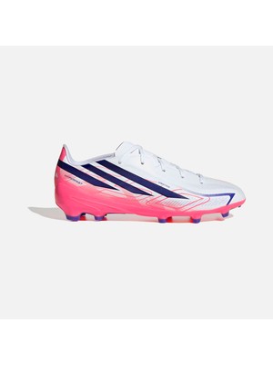 adidas F50 Hyperfast League Firm Ground Çocuk Krampon