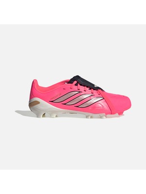 adidas Predator League Ft Fg Çocuk Krampon