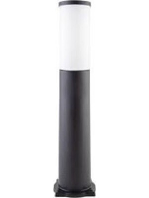Has Light Kule Set Üstü Bahçe Aydınlatma 60 cm
