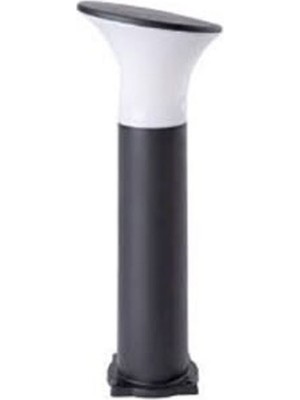 Has Light Kuğu Aplik Bahçe Aydınlatma 60 cm