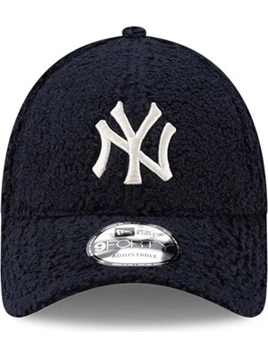New Era New York Yankees Mlb Borg 9forty