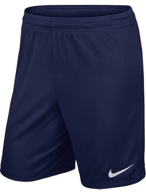 Nike Park Şort B1 Çocuk Şort