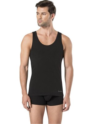 Doreanse Pierre Cardin 145 Modal Atlet Boxer Takım