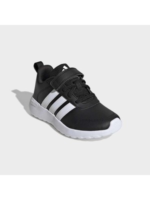 Adidas (KH9758) Vl Move El C Erkek Çocuk Spor Ayakkabı