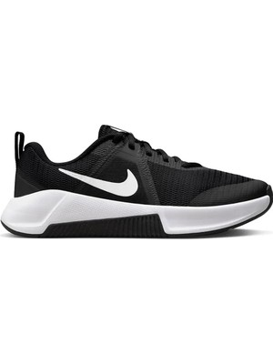 Nike FQ1830 Nike Mc Trainer 3 Spor Ayakkabı Siyah
