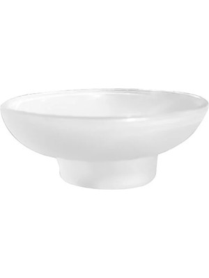 Sabunluk Camı Liberella