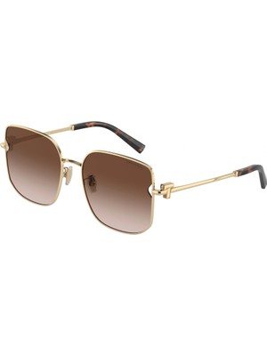 Tiffany&Co. TIFFANY & CO. TF 3105-D 6189/3B 58
