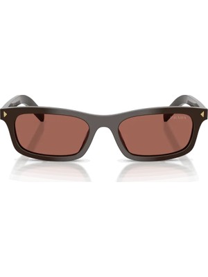 Prada D05S 27I20W 52 Güneş Gözlüğü