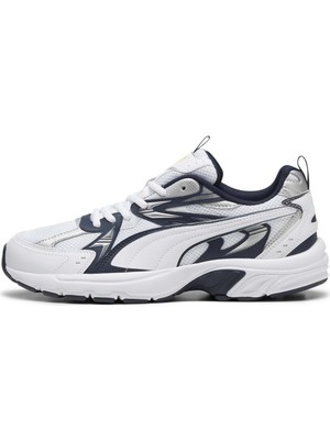 Puma Milenio Tech-Erkek Spor (Yaz 24)