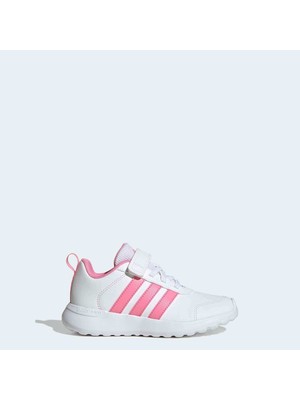 Adidas (KH9755) Vl Move El C Kız Çocuk Spor Ayakkabı
