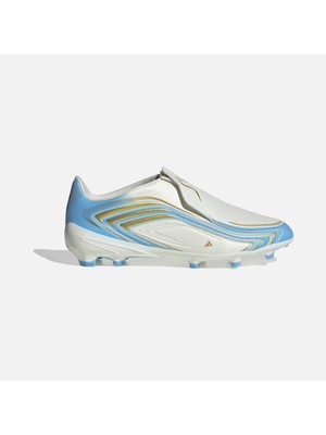 adidas F50 Messi League Ll Fg Çocuk Krampon