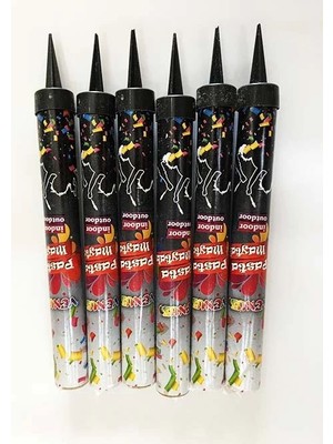 Aydogan's Ayd Joker Figürü 22 cm ALK5287