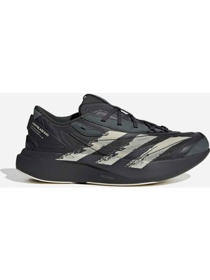 adidas Lightblaze Evo Sl Erkek Spor Ayakkabı