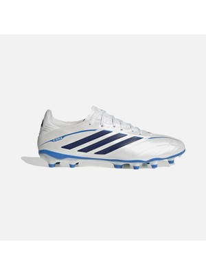 Adidas Copa Pure Iv League Fg Erkek Krampon