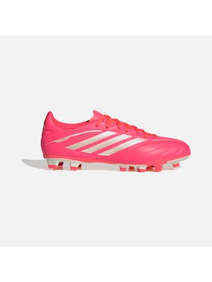adidas Copa Pure IV Club Firm Ground/Multi Ground Erkek Krampon