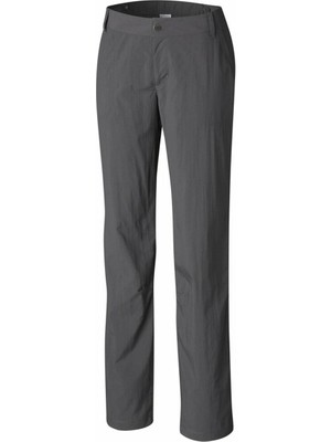 Columbia Silver Ridge 2 0 Convertible Kadın Pantolon AL2663-028