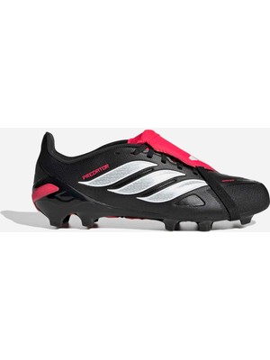 Adidas Predator League Ft Çocuk Krampon
