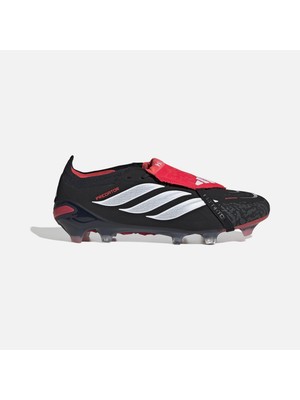 Adidas Predator Elite Ft F SS26 Erkek Krampon