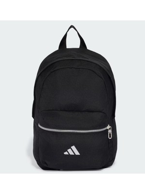 Adidas Essentials Siyah Kadın Sırt Çantası KH4602
