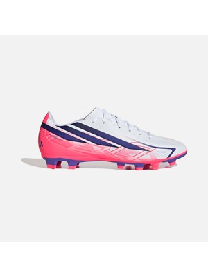 Adidas F50 Hyperfast Club Fg/mg Erkek Krampon