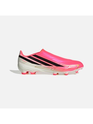 adidas F50 Hyperfast League Ll Fg Erkek Krampon