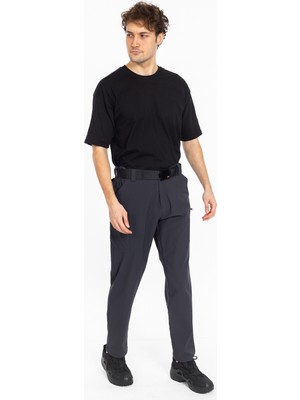 Akıncılar Outdoor Akn 401 Likralı Relax Taktik Pantolon