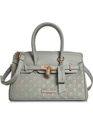 Pierre Cardin  05PC26Y10618-P Mnt Mint Kadın Çanta
