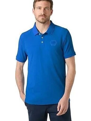 Helly Hansen Hp Race Erkek Tişört HHA.34590